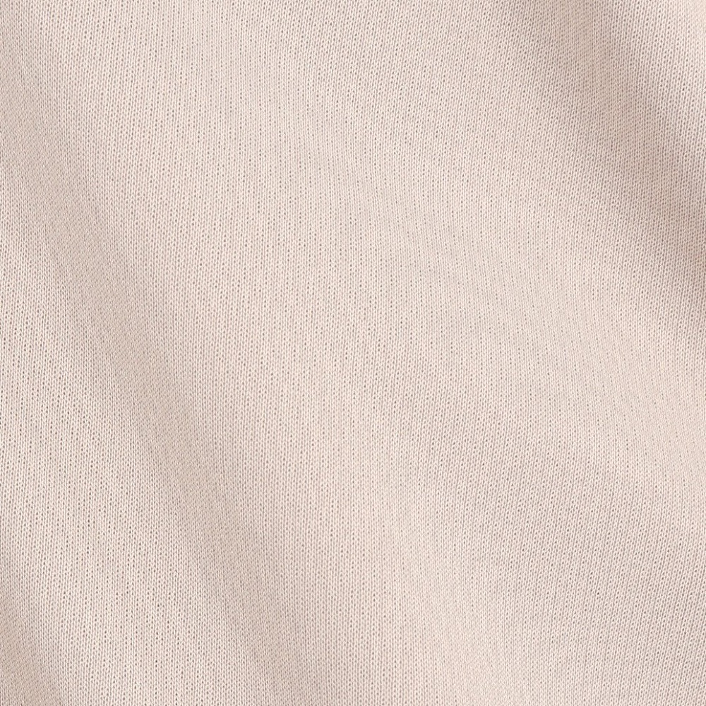 チャンピオン（CHAMPION）（メンズ）半袖Tシャツ C3-BS327 782