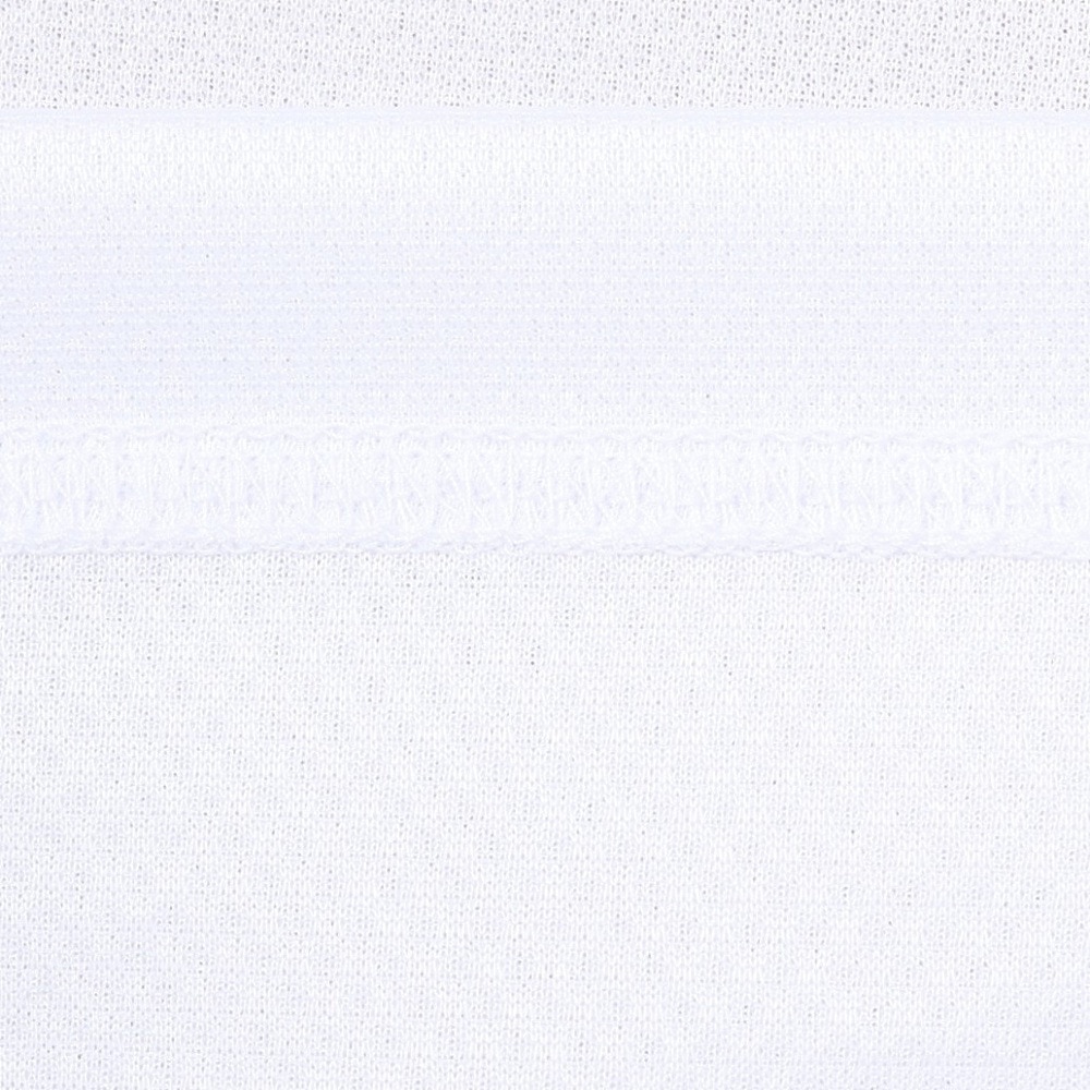 カンタベリー（canterbury）（メンズ、レディース）フレックスクールコントロールTシャツ RA325146 10