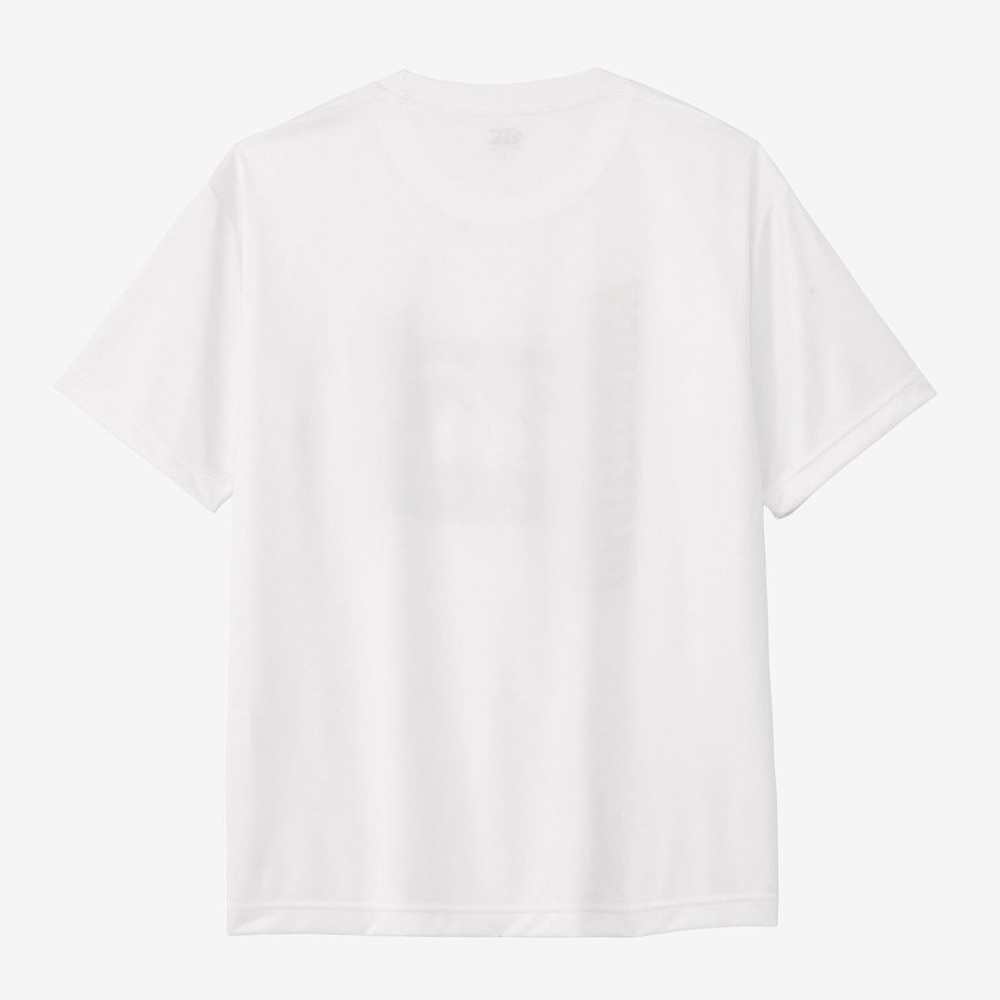 カンタベリー（canterbury）（メンズ、レディース）フレックスクールコントロールTシャツ RA325146 10