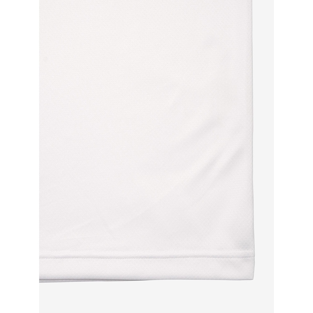 カンタベリー（canterbury）（メンズ、レディース）フレックスクールコントロールTシャツ RA325146 10
