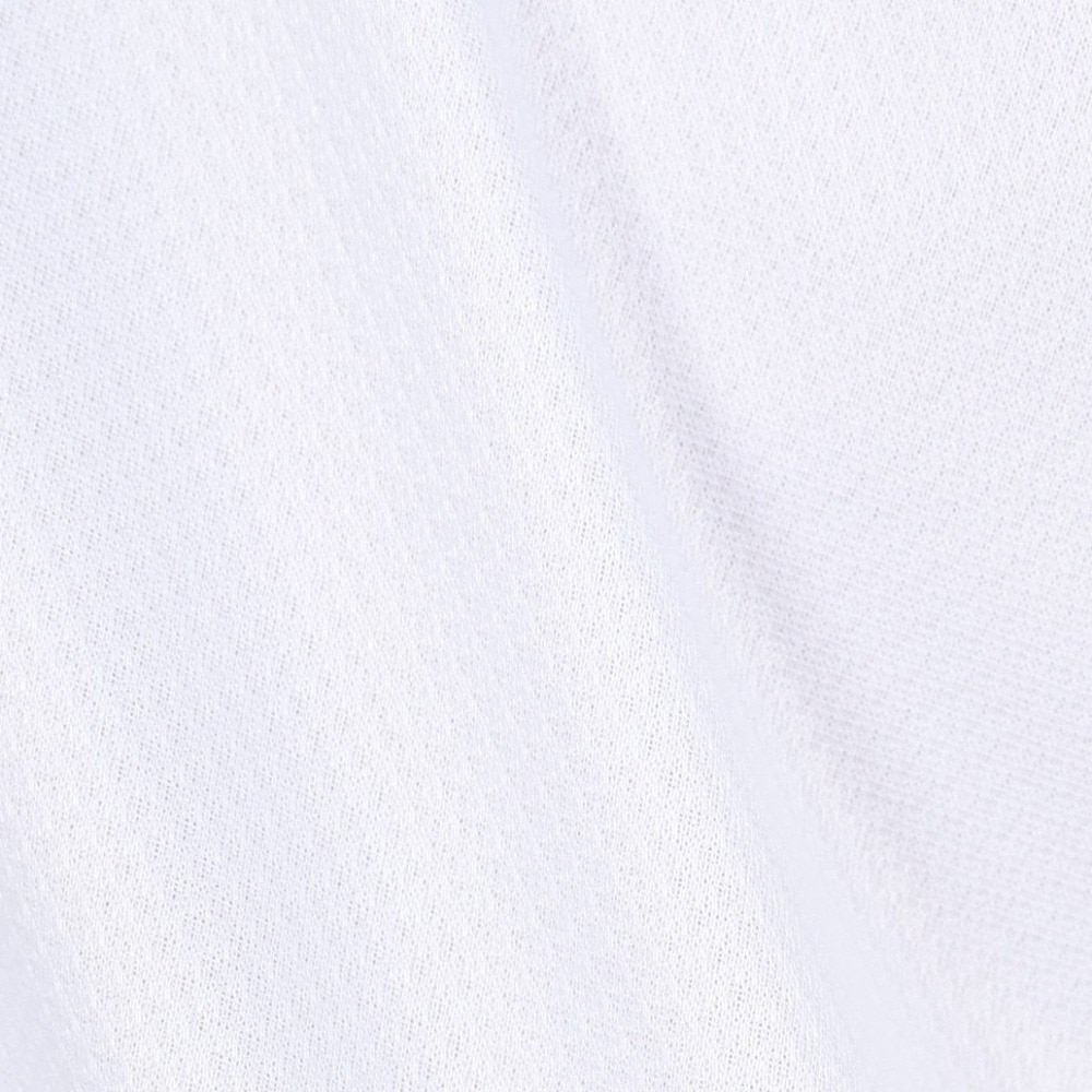 カンタベリー（canterbury）（メンズ、レディース）フレックスクールコントロールTシャツ RA325146 10