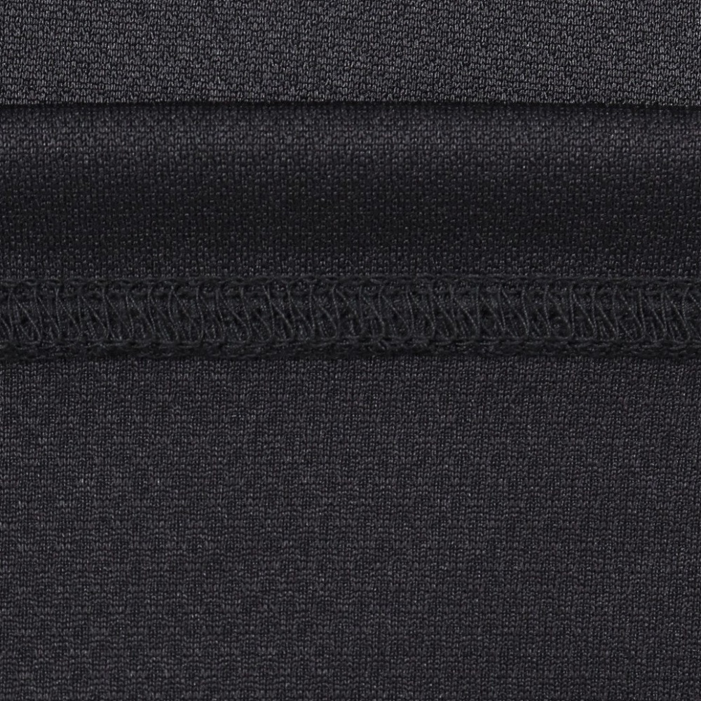 カンタベリー（canterbury）（メンズ、レディース）フレックスクールコントロールTシャツ RA325146 19