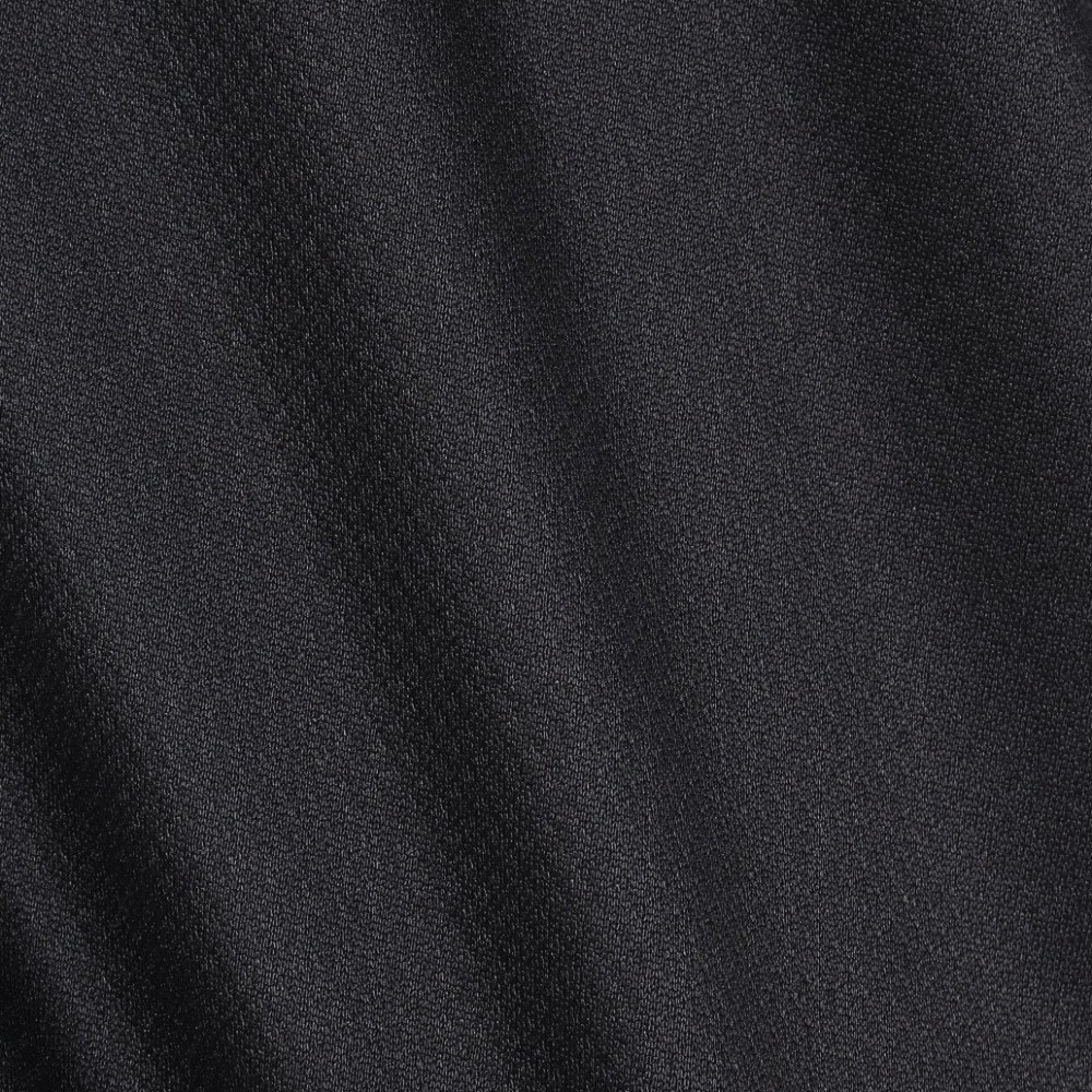 カンタベリー（canterbury）（メンズ、レディース）フレックスクールコントロールTシャツ RA325146 19