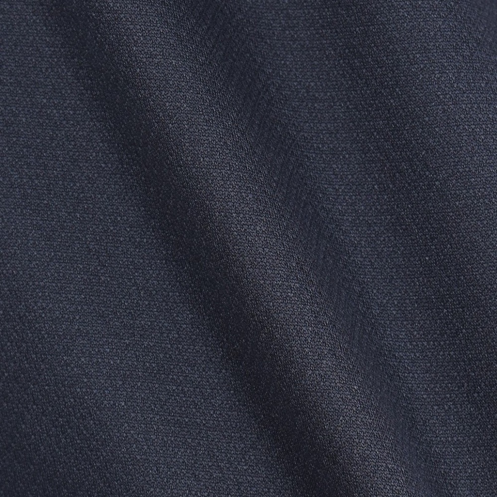 カンタベリー（canterbury）（メンズ、レディース）フレックスクールコントロールTシャツ RA325146 29