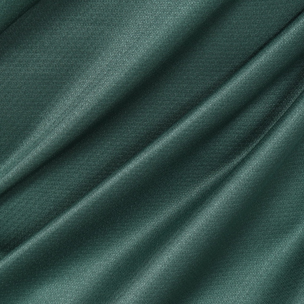 カンタベリー（canterbury）（メンズ）アールプラス フレックスクールコントロール 半袖ティーシャツ RP325066 49