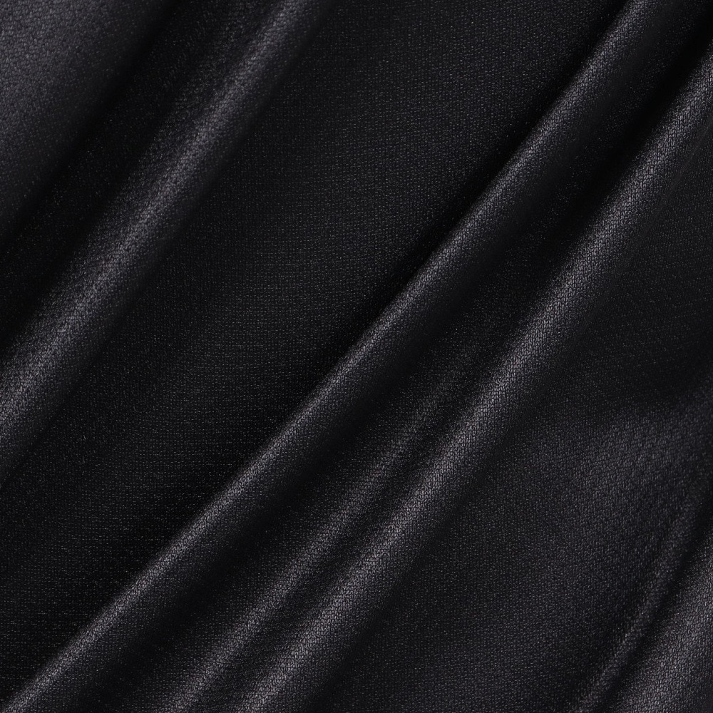 カンタベリー（canterbury）（メンズ）アールプラス フレックスクールコントロール 半袖ティーシャツ RP325067 19
