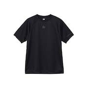 (メンズ)アールプラス フレックスクールコントロール 半袖ティーシャツ RP325067 19
