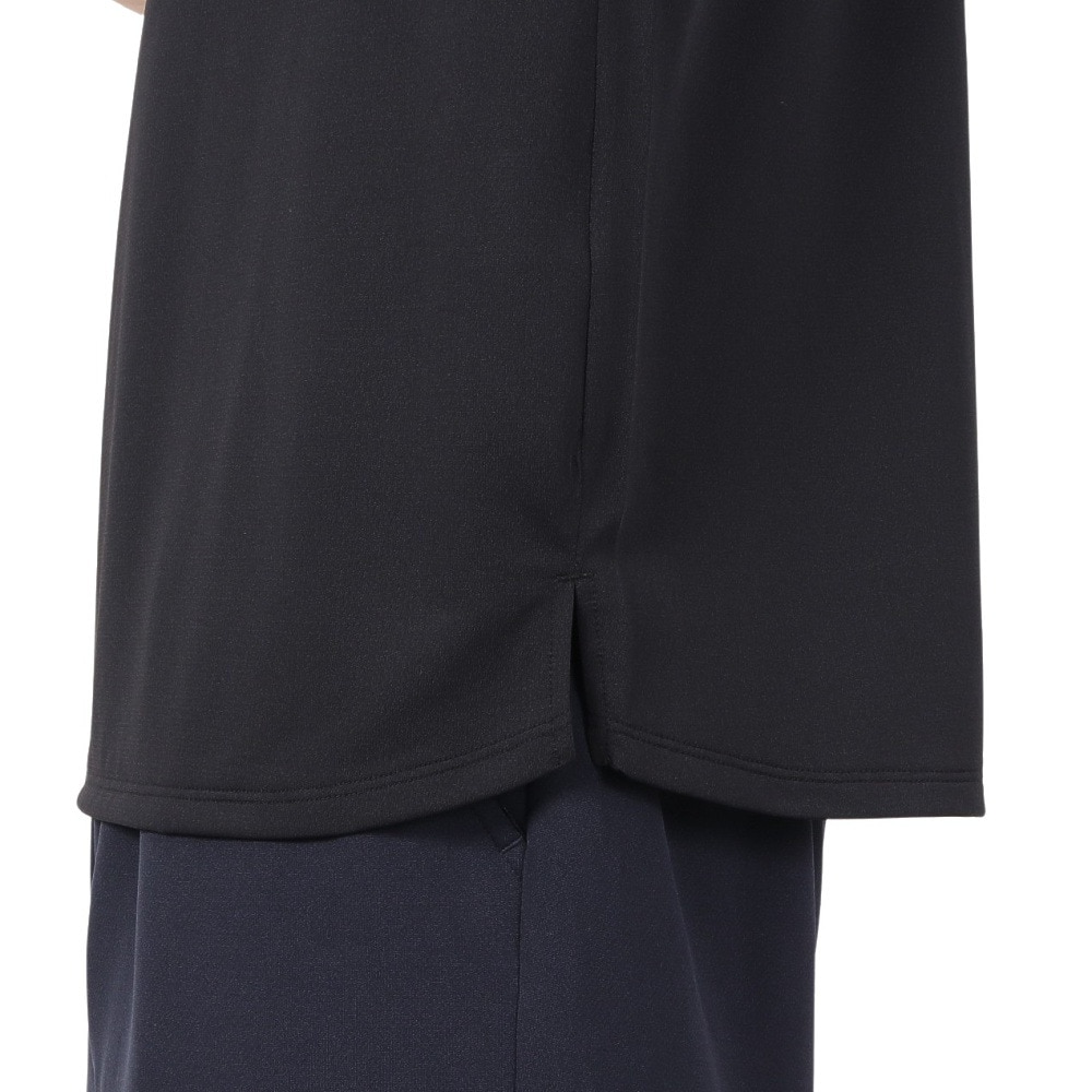 カンタベリー（canterbury）（メンズ）アールプラス ドライワークアウト 半袖ティーシャツ RP325086 19