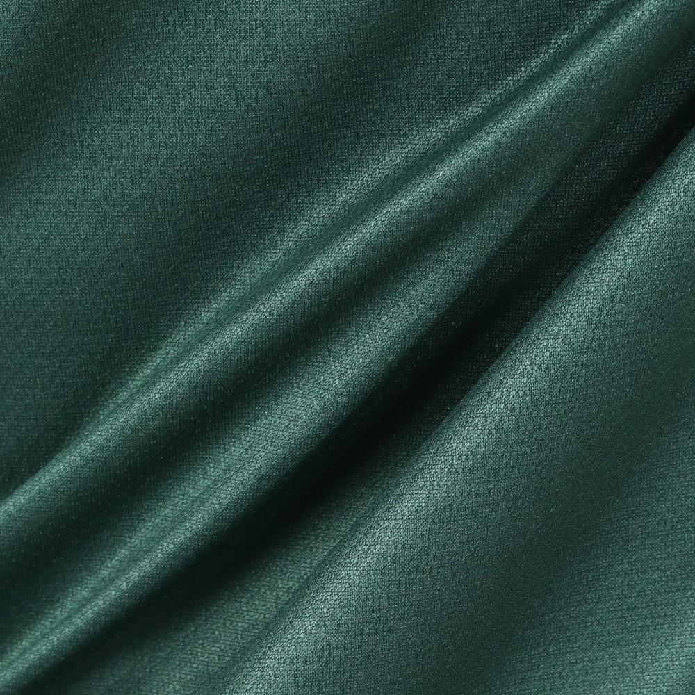 カンタベリー（canterbury）（メンズ）アールプラス フレックスクールコントロール 半袖ティーシャツ RP325089 49
