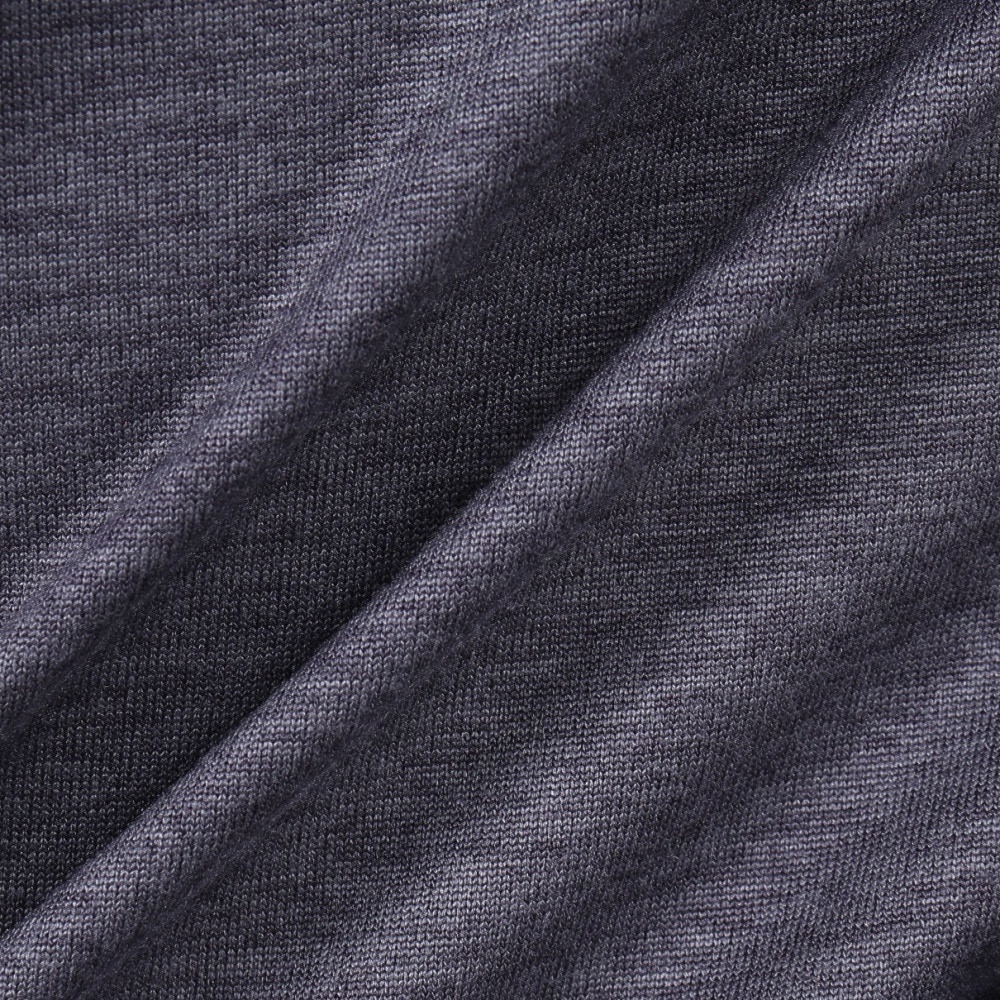 プーマ（PUMA）（メンズ）トレーニング TAD エッセンシャル ヘザー キャット 半袖Tシャツ 527343 69 GRY