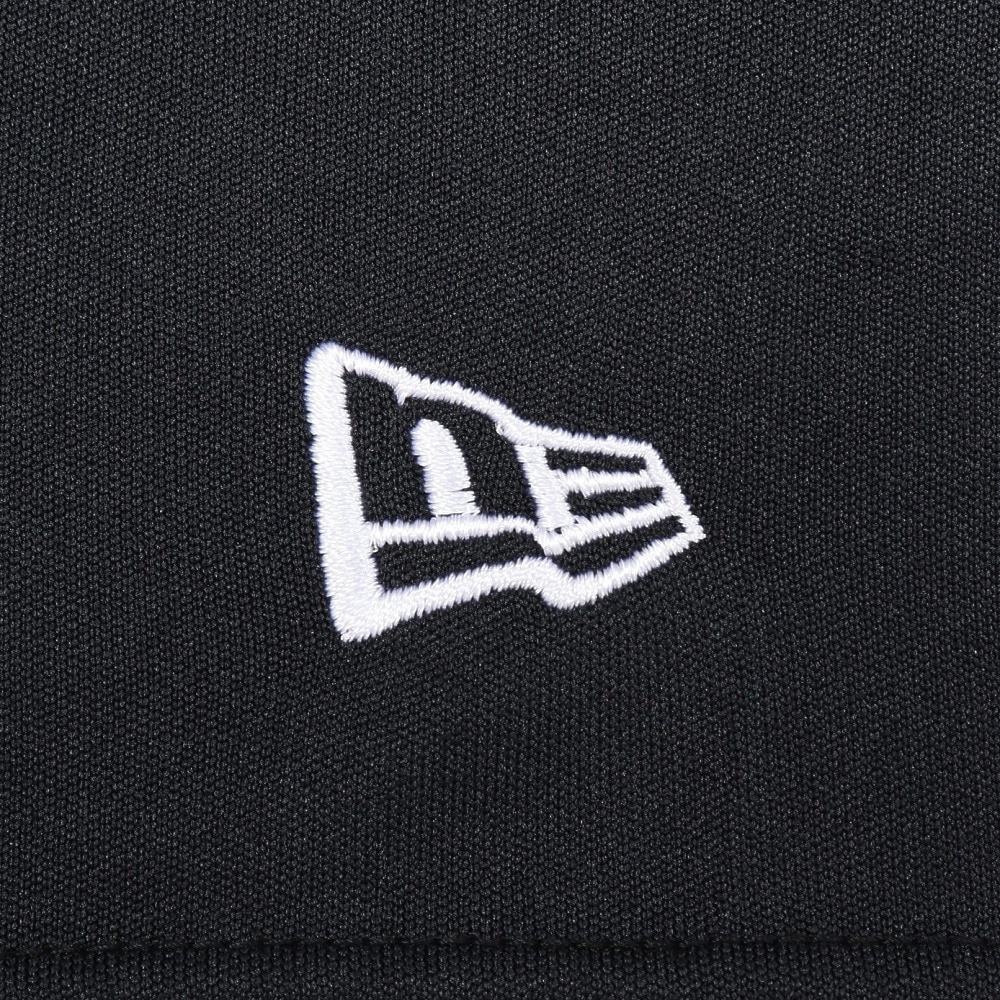 ニューエラ（NEW ERA）（メンズ、レディース）半袖 ラッシュ Tシャツ Wordmark 14410152