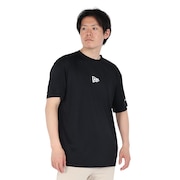 (メンズ、レディース)半袖 ラッシュ Tシャツ Wordmark 14410152