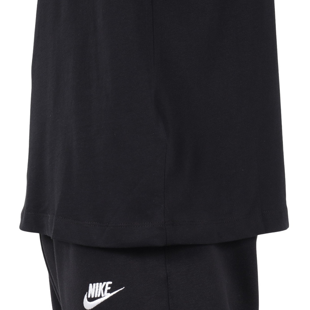 ナイキ（NIKE）（メンズ）IKYKY GYM CULT 半袖 Tシャツ HJ3681-010