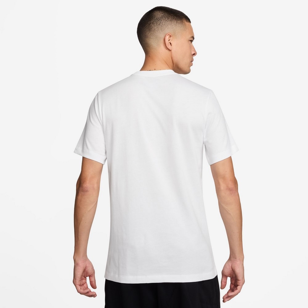 ナイキ（NIKE）（メンズ）IKYKY GYM CULT 半袖Tシャツ HJ3681-100
