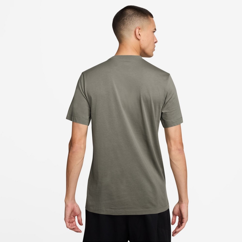 ナイキ（NIKE）（メンズ）IKYKY GYM CULT 半袖Tシャツ HJ3681-320