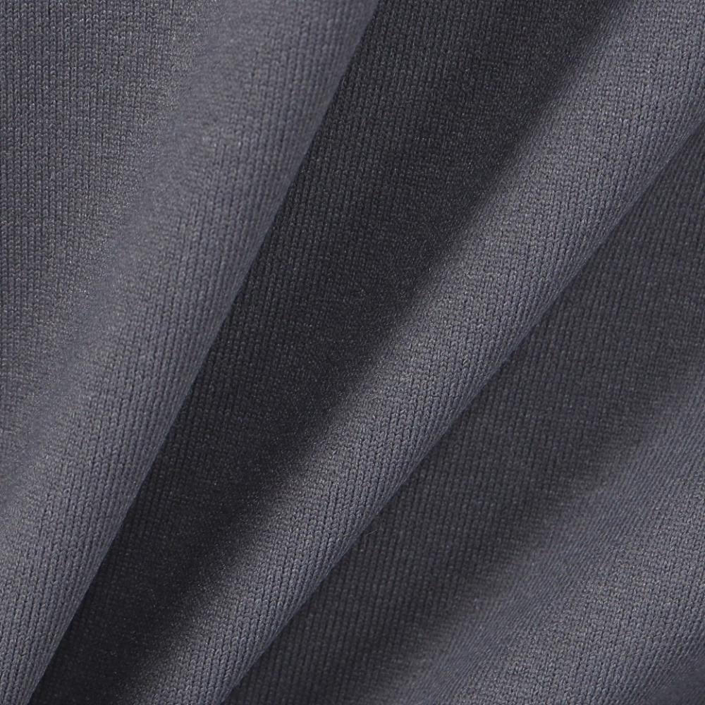 ジローム（GIRAUDM）（メンズ）PBT Tシャツ CT5S0050-TR863-GRJY CGRY