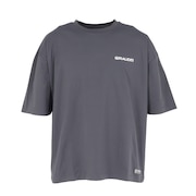 (メンズ)PBT Tシャツ CT5S0050-TR863-GRJY