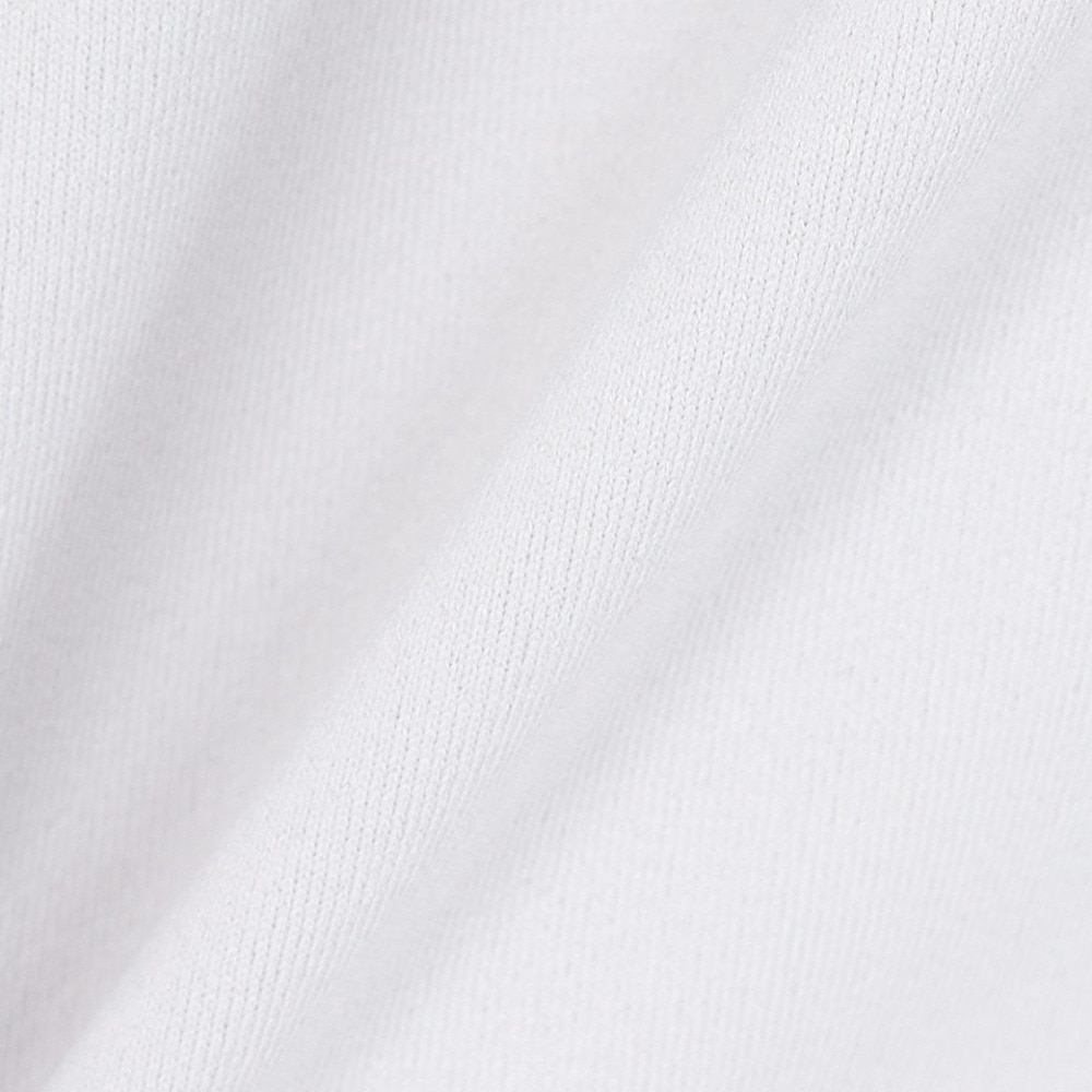 ジローム（GIRAUDM）（メンズ）PBT Tシャツ CT5S0050-TR863-GRJY LGRY