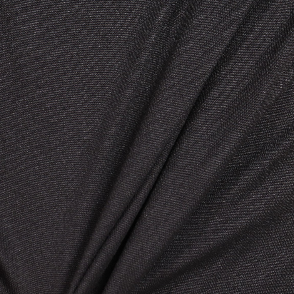 プーマ（PUMA）（メンズ）PUMA×HYROX TAD 半袖Tシャツ 526887 01 BLK★★★