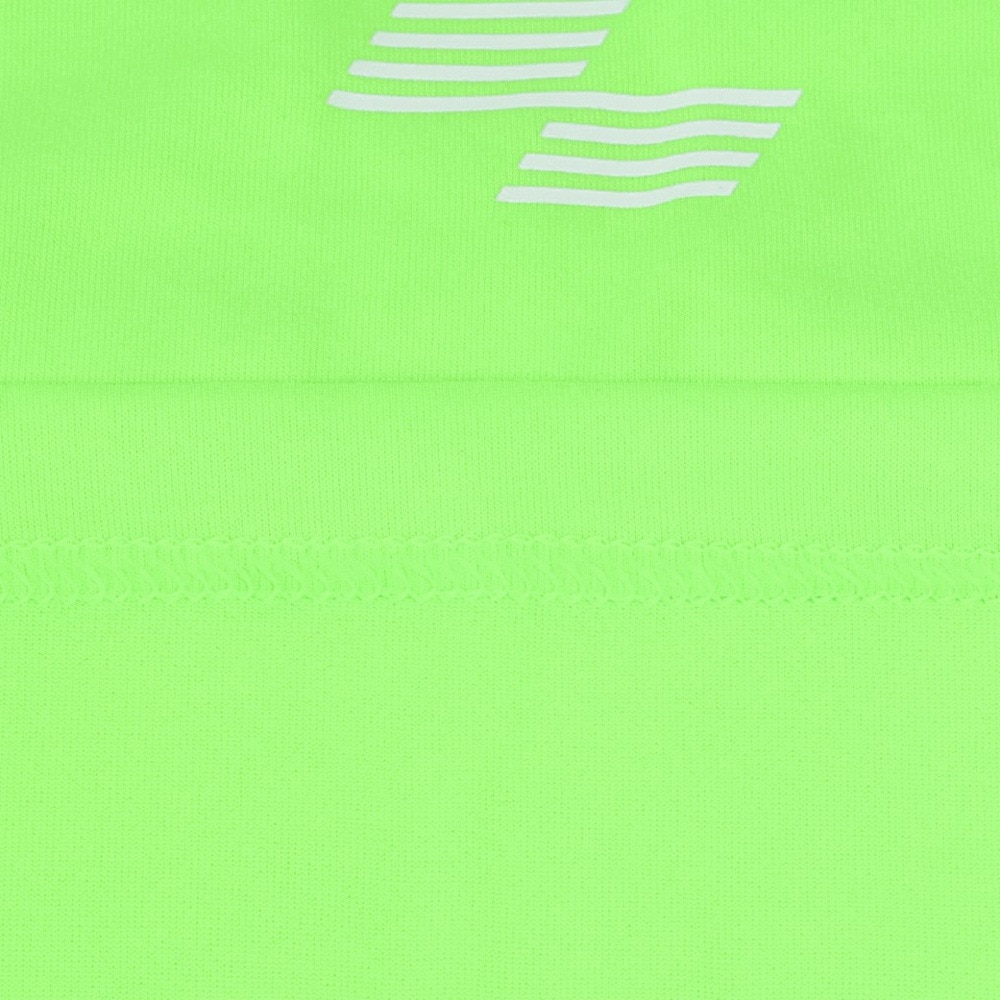 プーマ（PUMA）（メンズ）PUMA×HYROX TAD 半袖Tシャツ 526887 48 FGRN