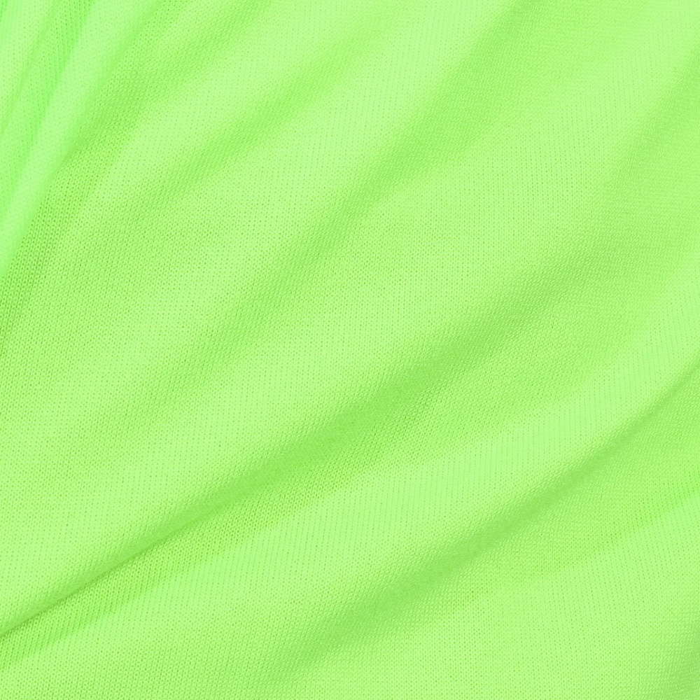 プーマ（PUMA）（メンズ）PUMA×HYROX TAD 半袖Tシャツ 526887 48 FGRN