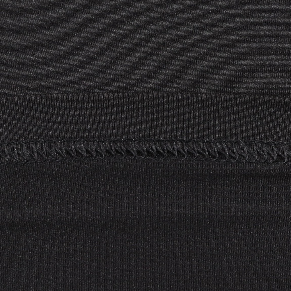プーマ（PUMA）（メンズ）PUMA×HYROX トレーニング クラウドスパン 半袖Tシャツ 526888 01 BLK
