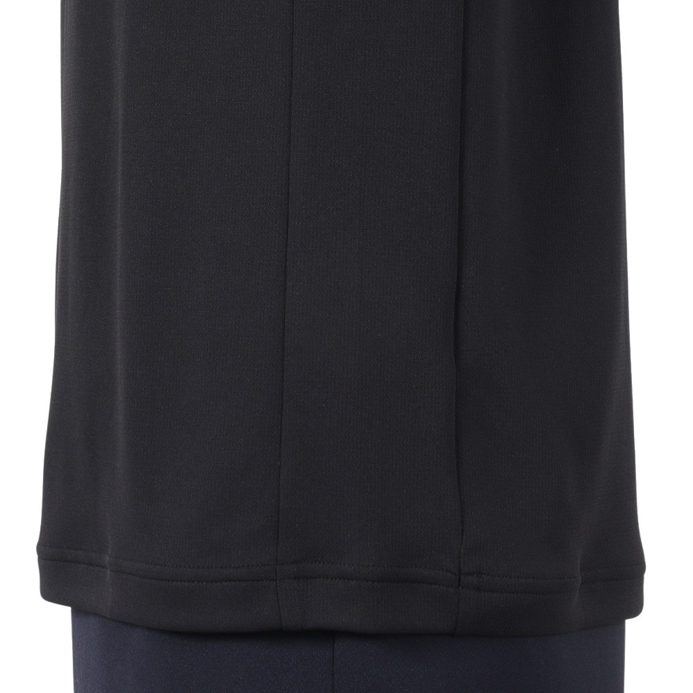アディダス（adidas）（メンズ）クール　CB ロゴ 半袖Tシャツ ODS84-KK7218
