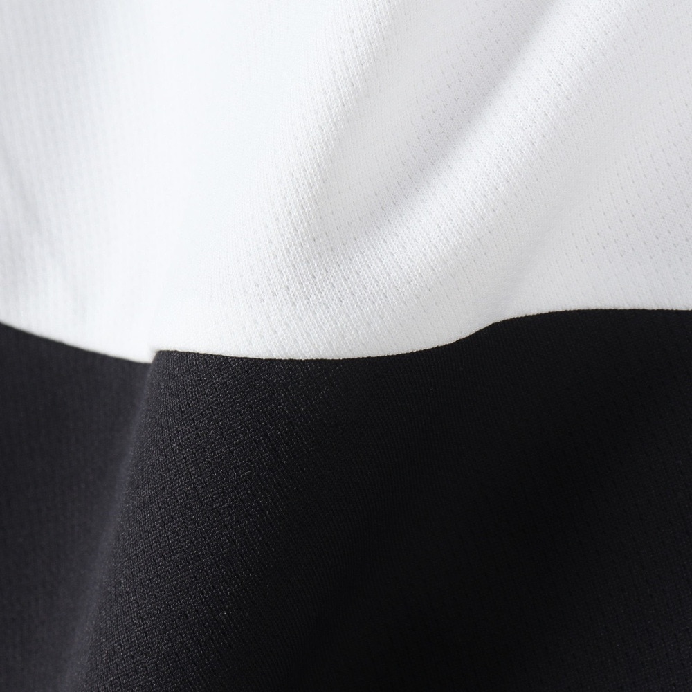 アディダス（adidas）（メンズ）クール　CB ロゴ 半袖Tシャツ ODS84-KK7218