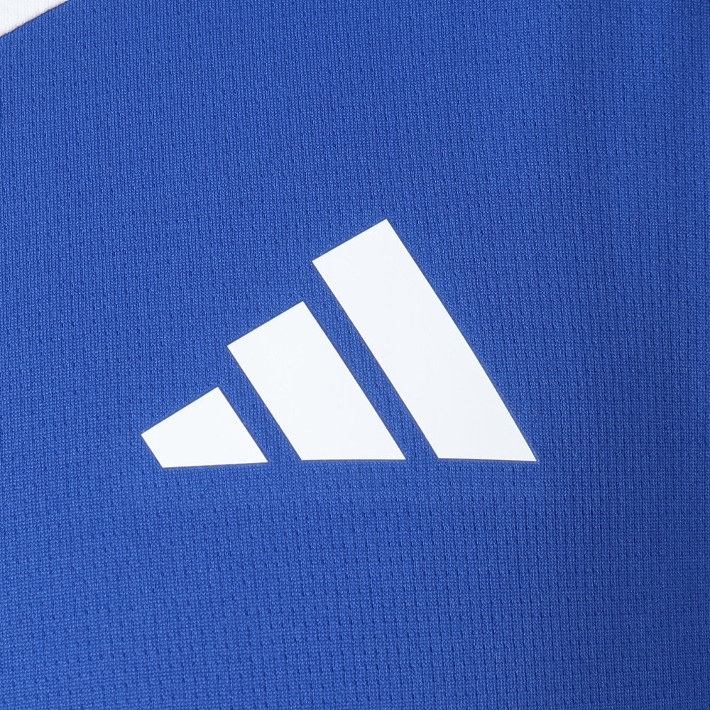 アディダス（adidas）（メンズ）クール　CB ロゴ 半袖Tシャツ ODS84-KK7219