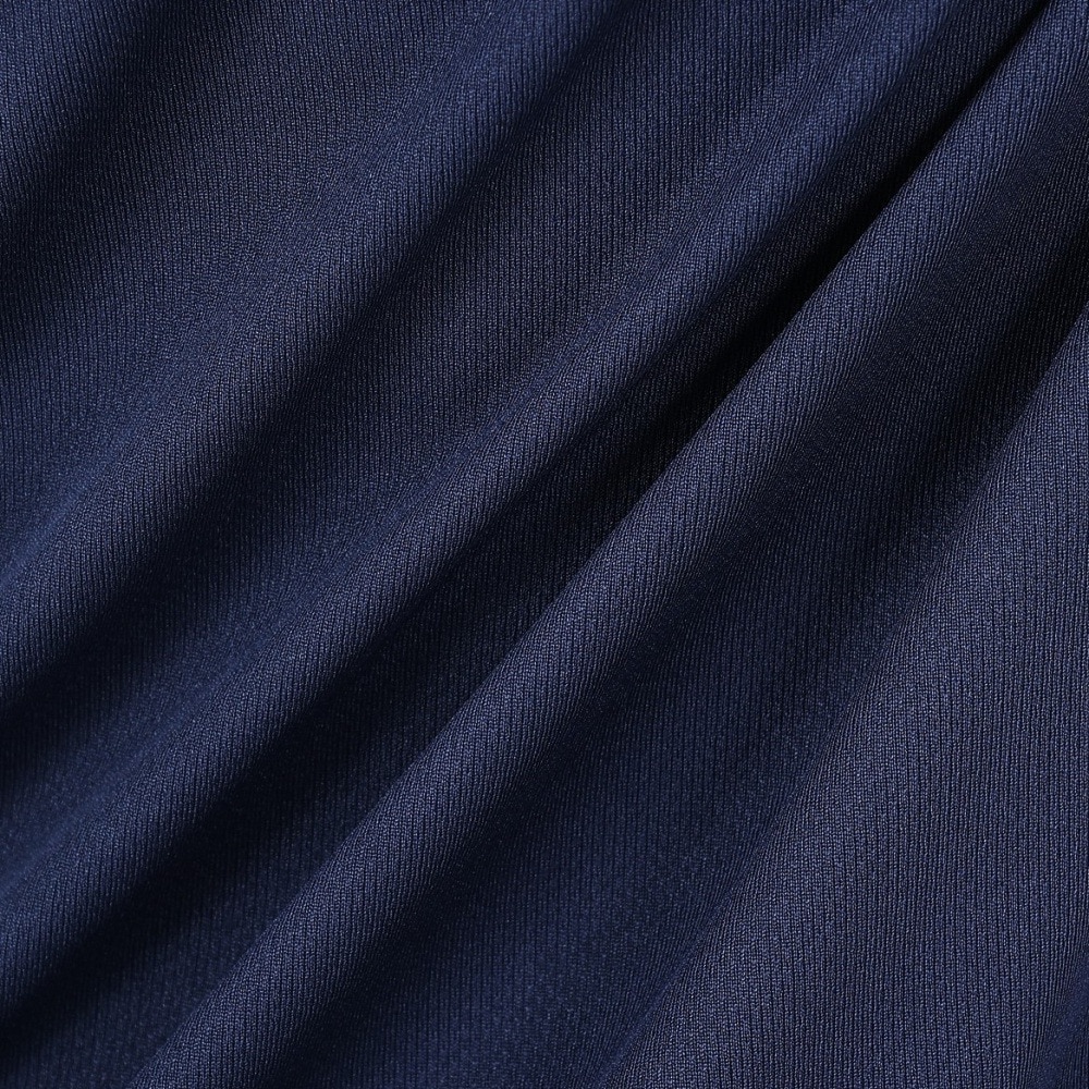 カッパ（Kappa）（メンズ）フロントグラフィック 半袖Tシャツ 215323-NV