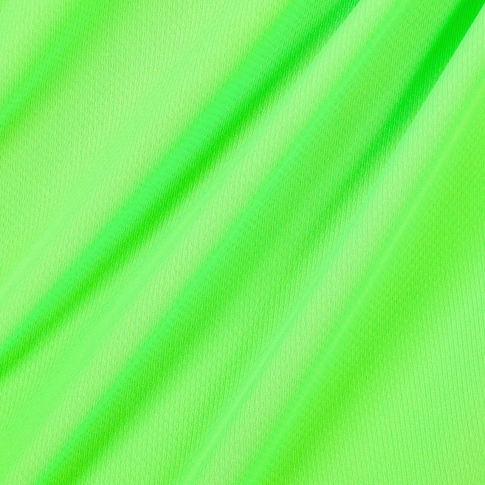 カッパ（Kappa）（メンズ）ブランドロゴ グラフィック半袖Tシャツ 215324-LIM