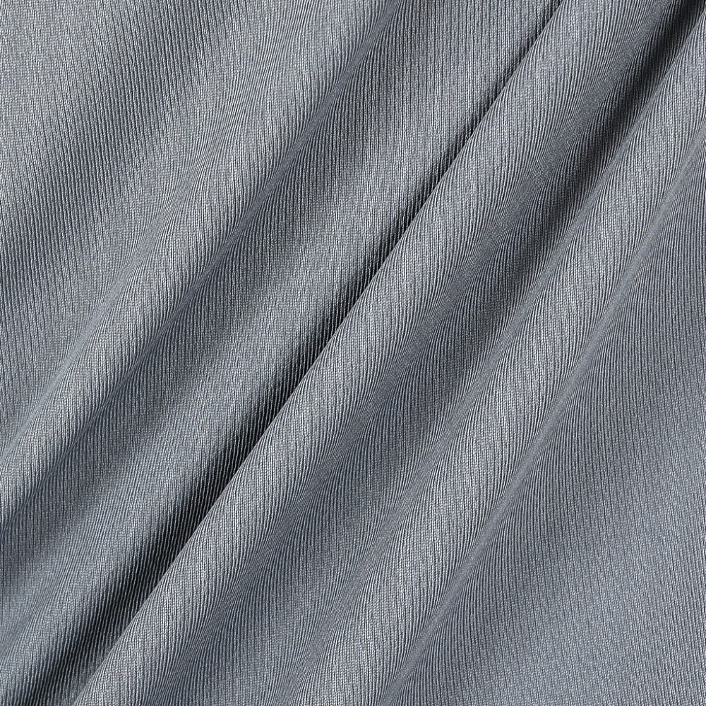 カッパ（Kappa）（メンズ）グラフィック 半袖メッシュTシャツ 215325-CGY