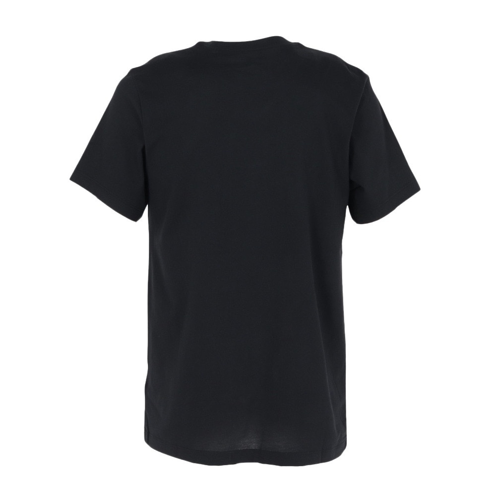 ナイキ（NIKE）（メンズ）ドライフィット プロ トレーニング 半袖Tシャツ HV4132-010