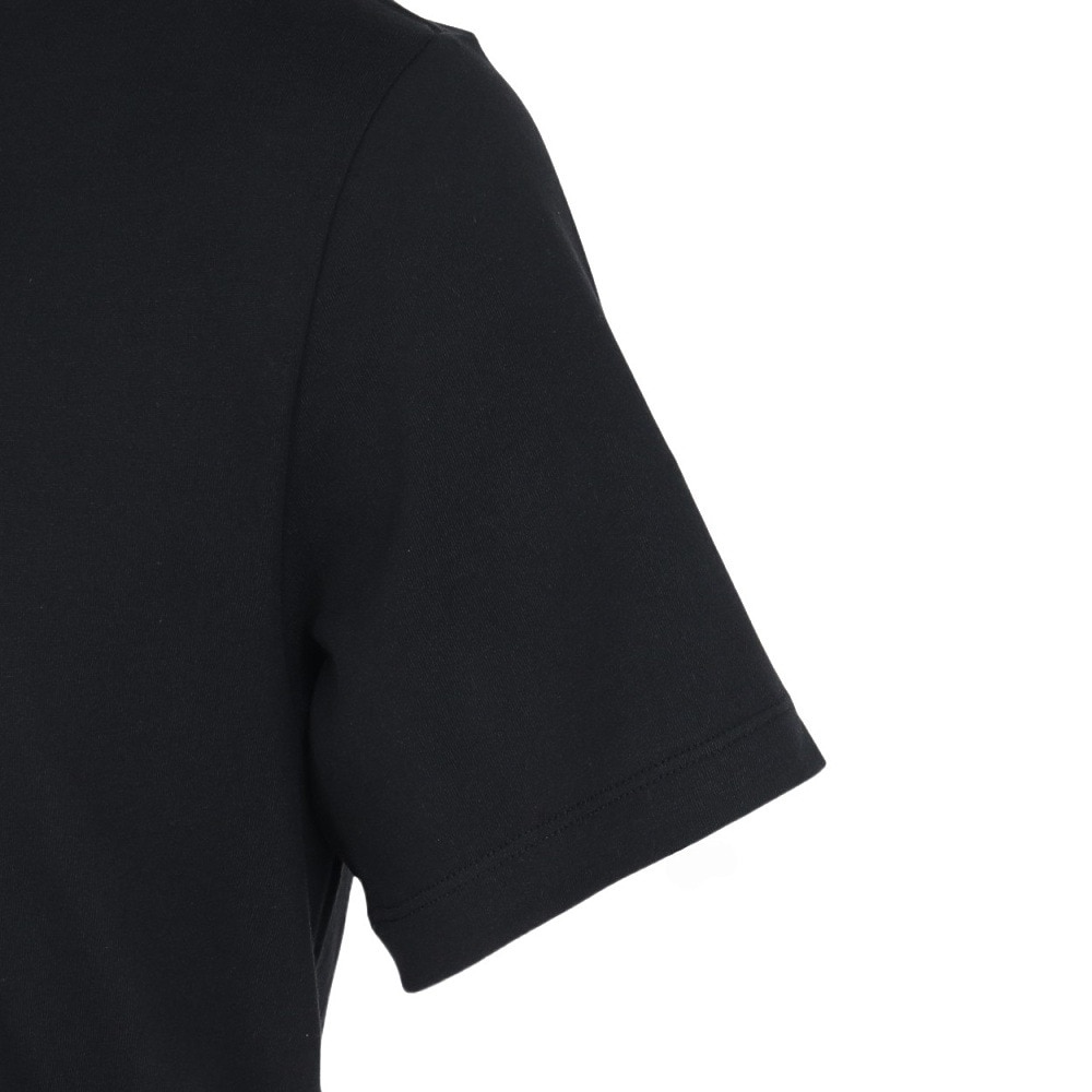 ナイキ（NIKE）（メンズ）ドライフィット プロ トレーニング 半袖Tシャツ HV4132-010