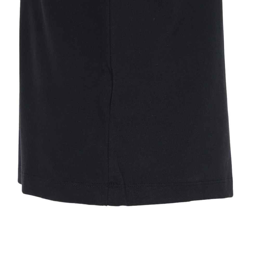 ナイキ（NIKE）（メンズ）ドライフィット プロ トレーニング 半袖Tシャツ HV4132-010