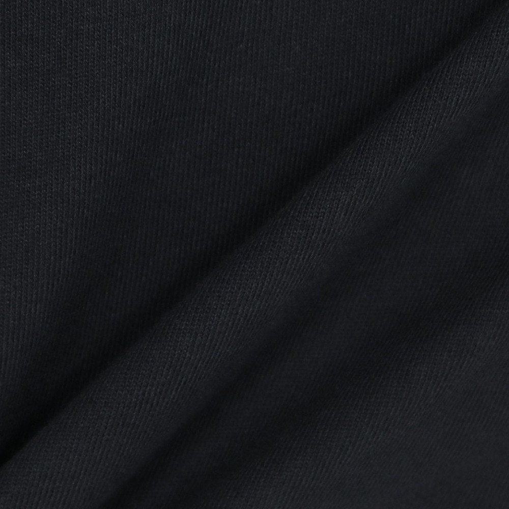 ナイキ（NIKE）（メンズ）ドライフィット プロ トレーニング 半袖Tシャツ HV4132-010