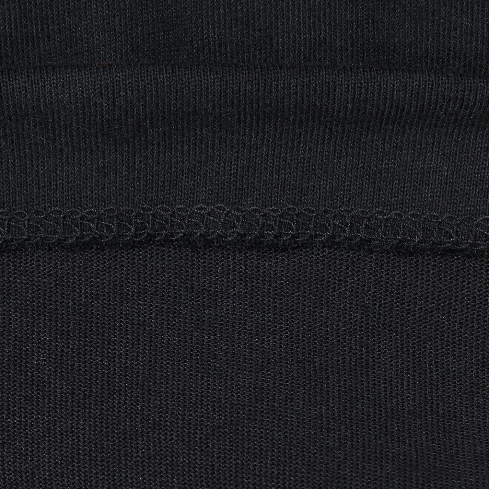ナイキ（NIKE）（メンズ）ドライフィット プロ トレーニング 半袖Tシャツ HV4132-010