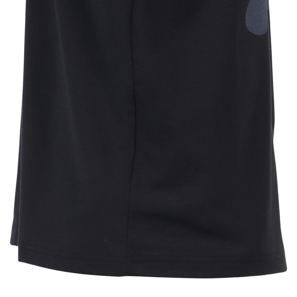 ザ・ノース・フェイス（THE NORTH FACE）（メンズ）ショートスリーブ ES クライミングロゴTシャツ NT82592 K
