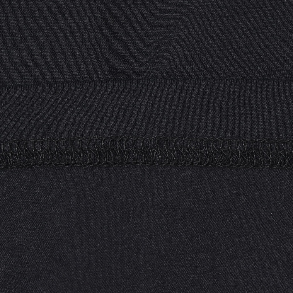 ザ・ノース・フェイス（THE NORTH FACE）（メンズ）ショートスリーブ ES クライミングロゴTシャツ NT82592 K