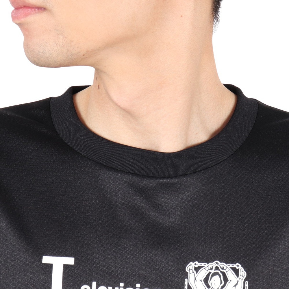 カンタベリー（canterbury）（メンズ、レディース）フレックスクール