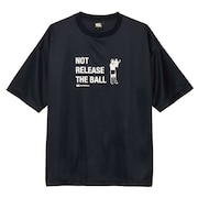(メンズ、レディース)フレックスクールコントロール シグナルTシャツ RA325771 29