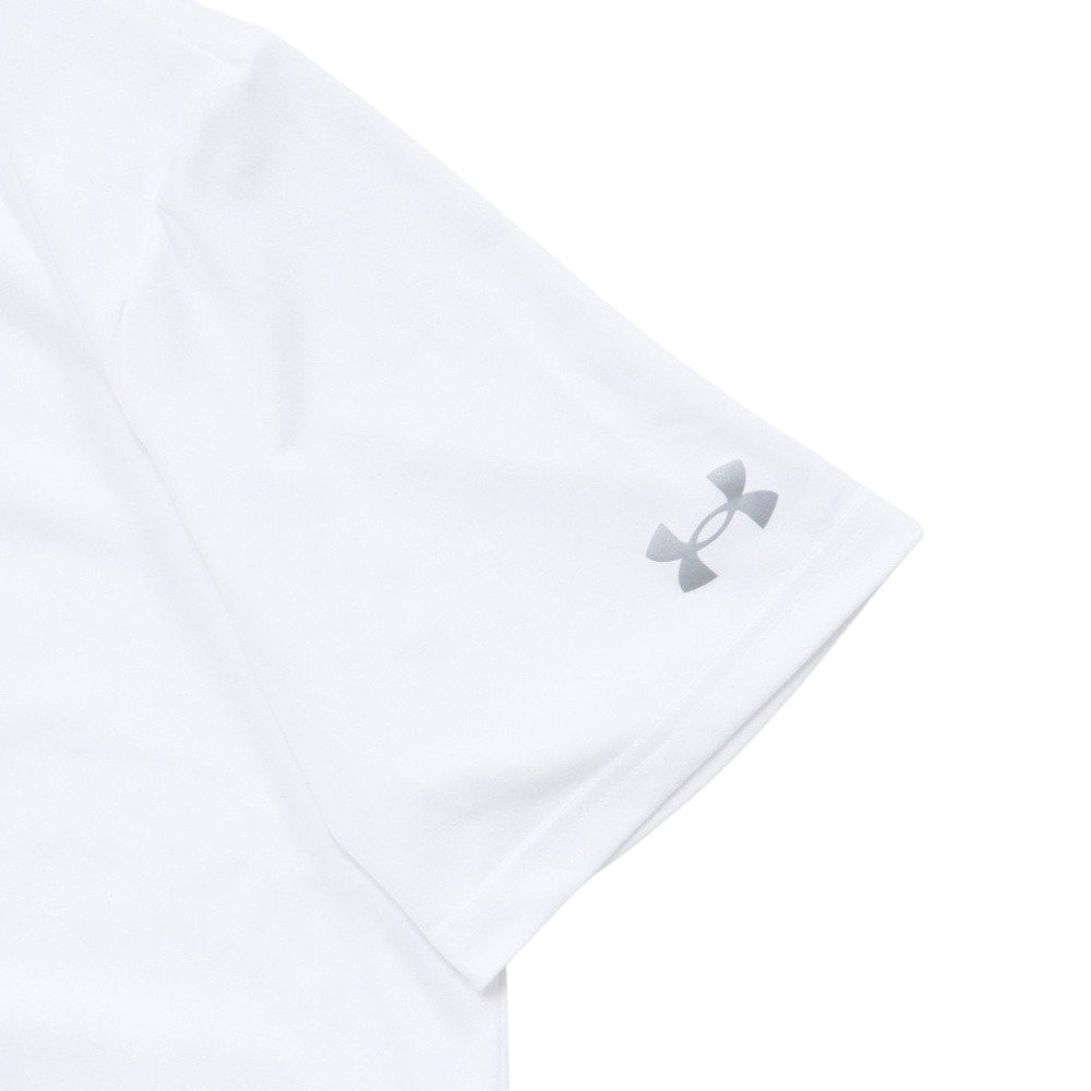 モチベート グラフィック ショートスリーブ Tシャツ 6012574 100 4