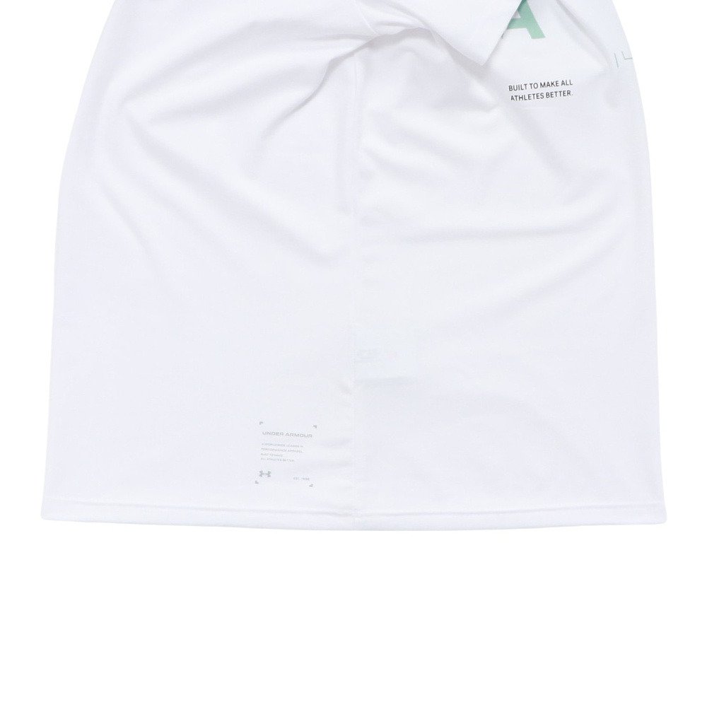モチベート グラフィック ショートスリーブ Tシャツ 6012574 100 5