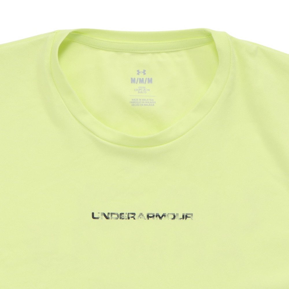 モチベート グラフィック ショートスリーブ Tシャツ 6012574 391 3