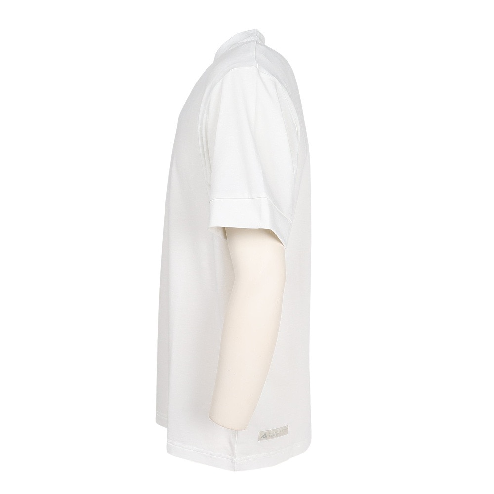 アディダス（adidas）（メンズ）MACE 半袖Tシャツ XB ODP41-KK6475