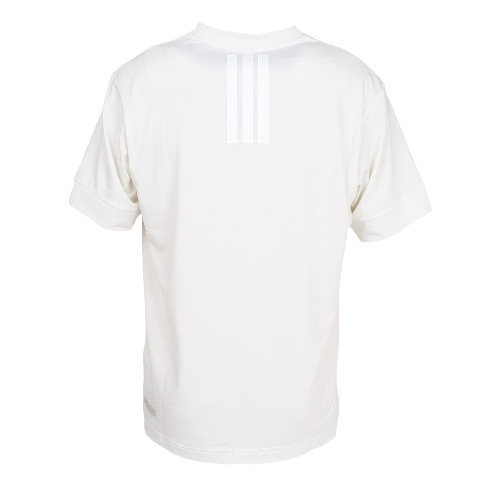 アディダス（adidas）（メンズ）MACE 半袖Tシャツ XB ODP41-KK6475