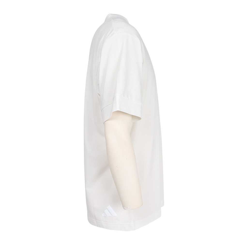 アディダス（adidas）（メンズ）MACE 半袖Tシャツ XB ODP41-KK6475