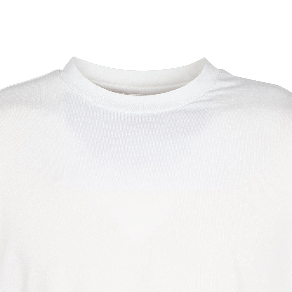 アディダス（adidas）（メンズ）MACE 半袖Tシャツ XB ODP41-KK6475