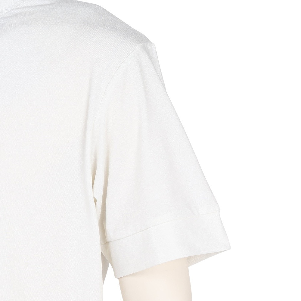 アディダス（adidas）（メンズ）MACE 半袖Tシャツ XB ODP41-KK6475