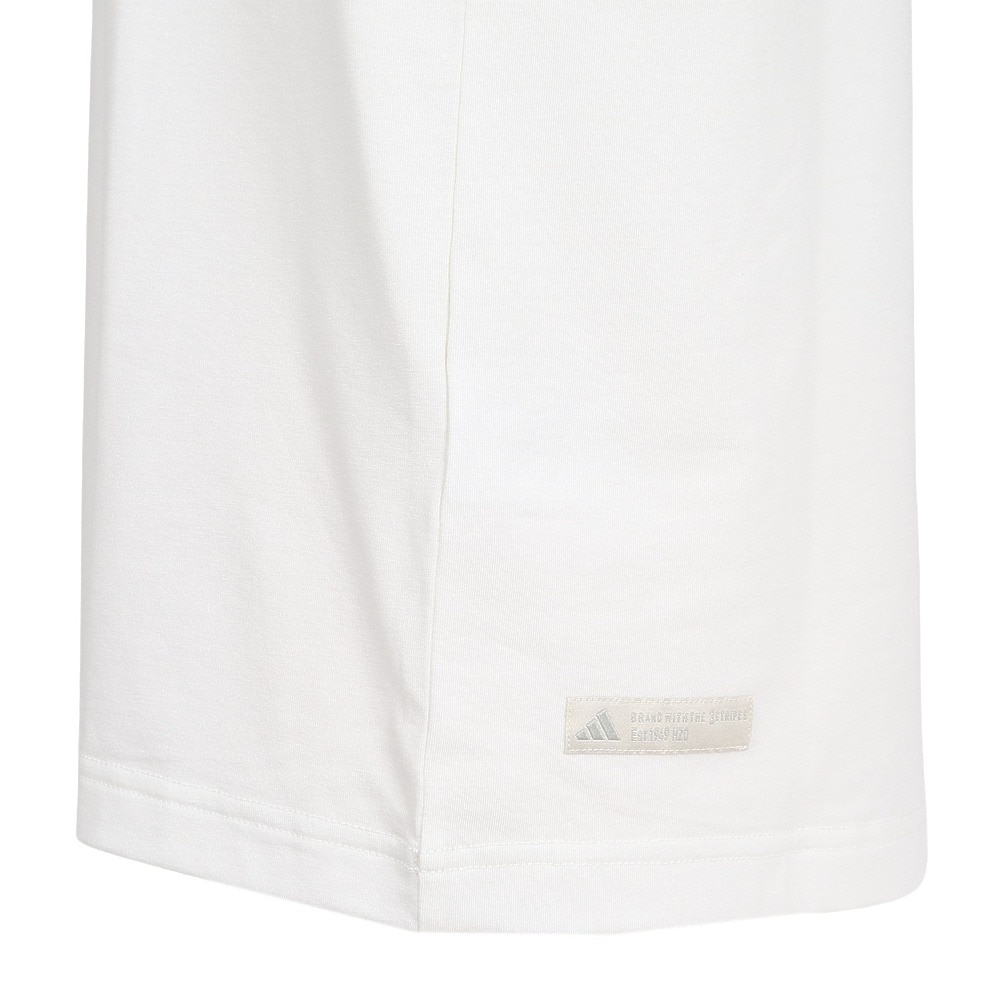 アディダス（adidas）（メンズ）MACE 半袖Tシャツ XB ODP41-KK6475